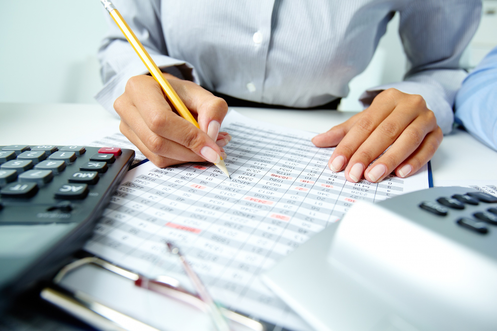 sources de financement complémentaires