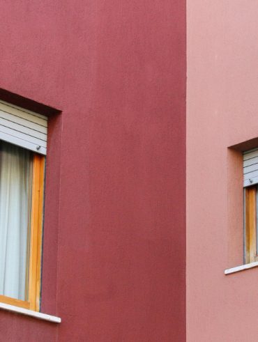 Peinture façade haut de gamme pour sublimer votre extérieur durablement