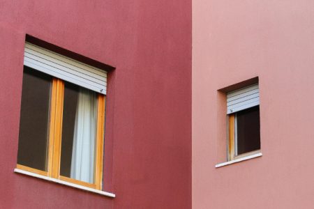 Peinture façade haut de gamme pour sublimer votre extérieur durablement