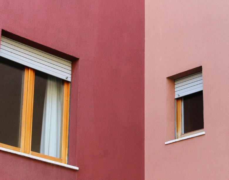 Peinture façade haut de gamme pour sublimer votre extérieur durablement
