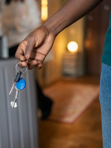 Investir dans l’immobilier locatif