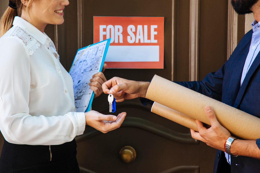 Quels facteurs influencent la rentabilité d’un investissement locatif