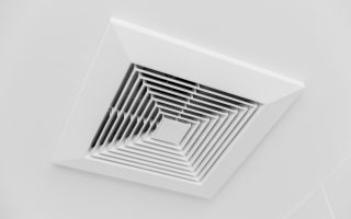 Tout savoir sur la ventilation mécanique pour salle de bain et son importance