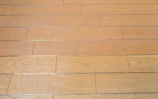 couleur de joint à choisir pour un carrelage beige