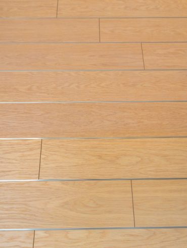 couleur de joint à choisir pour un carrelage beige