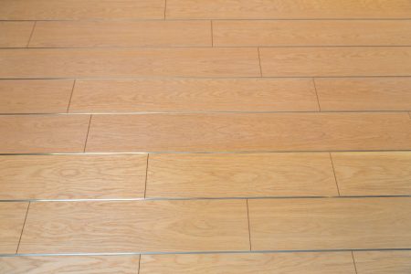 couleur de joint à choisir pour un carrelage beige