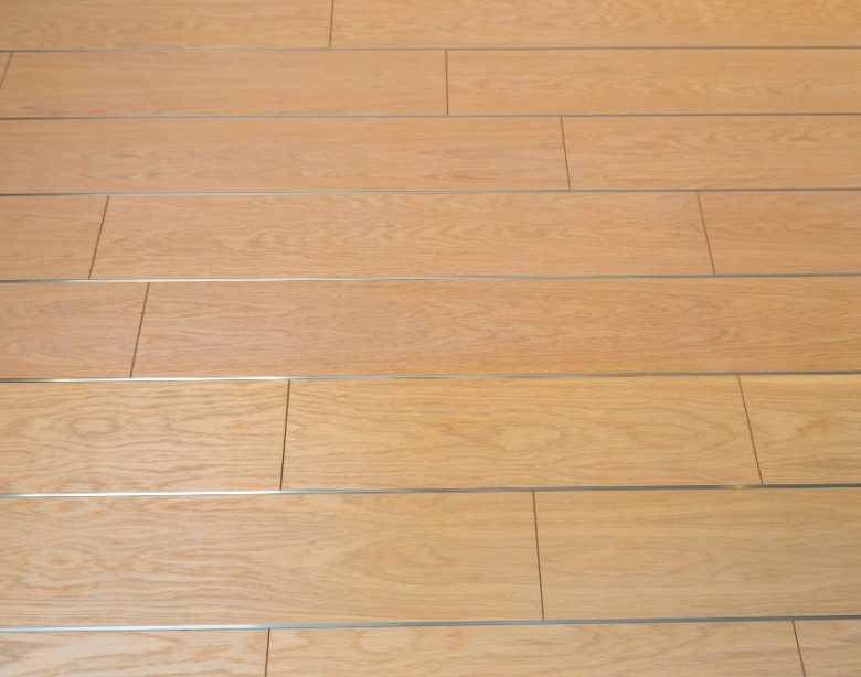 couleur de joint à choisir pour un carrelage beige