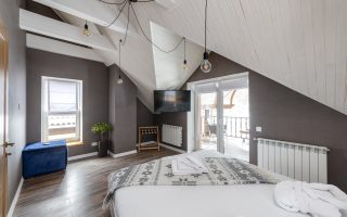 méthodes efficaces et conseils pratiques sur l' isolation entre chevrons sans sous toiture