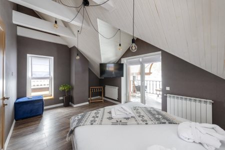 méthodes efficaces et conseils pratiques sur l' isolation entre chevrons sans sous toiture