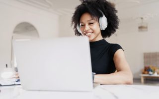 comment assurer un suivi conforme au quotidien