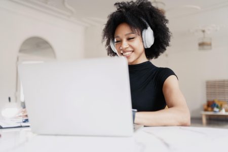 comment assurer un suivi conforme au quotidien