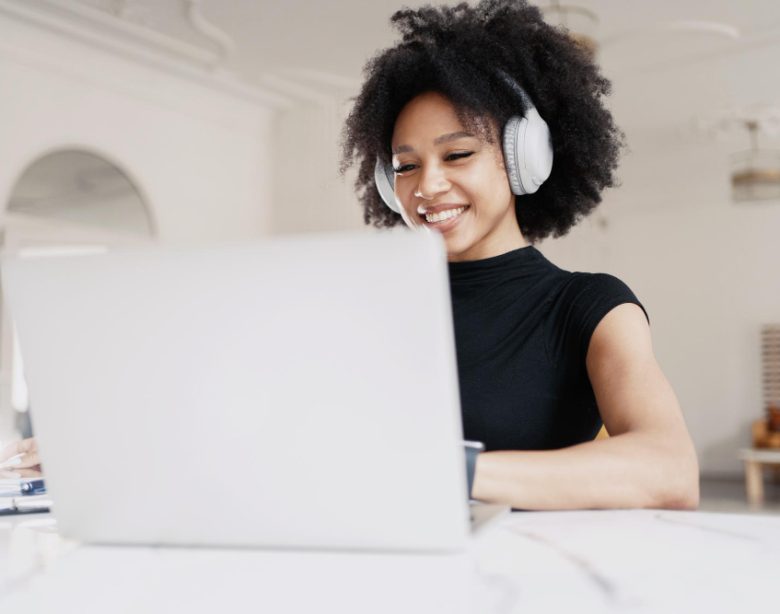 comment assurer un suivi conforme au quotidien